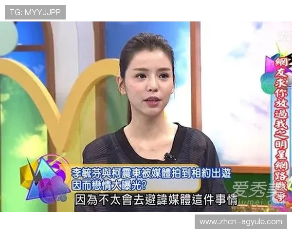 2024年最全攻略:AG金拉霸登录入口常见问题解答与最新入口地址一览