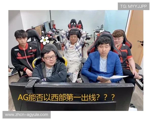 AG国际登陆游戏种类丰富,满足不同玩家的娱乐需求与休闲偏好