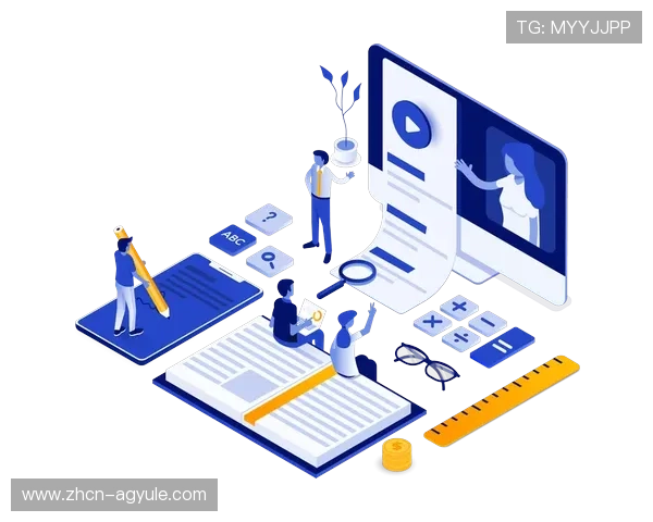 AG电投厅如何通过技术创新提升用户体验,打造行业领先的线上娱乐平台