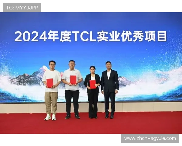 AG贵宾会游戏行业发展趋势分析,未来创新技术与用户体验的深度融合前景展望