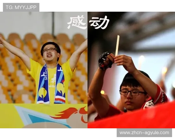 凯发体育官方赛事覆盖范围，涵盖足球篮球等多项热门体育项目