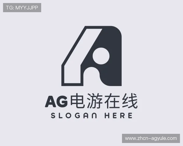 关于AG百家乐
